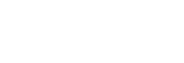 king tint logo